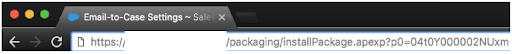install_1.png