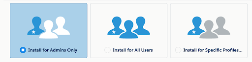 install_2.png