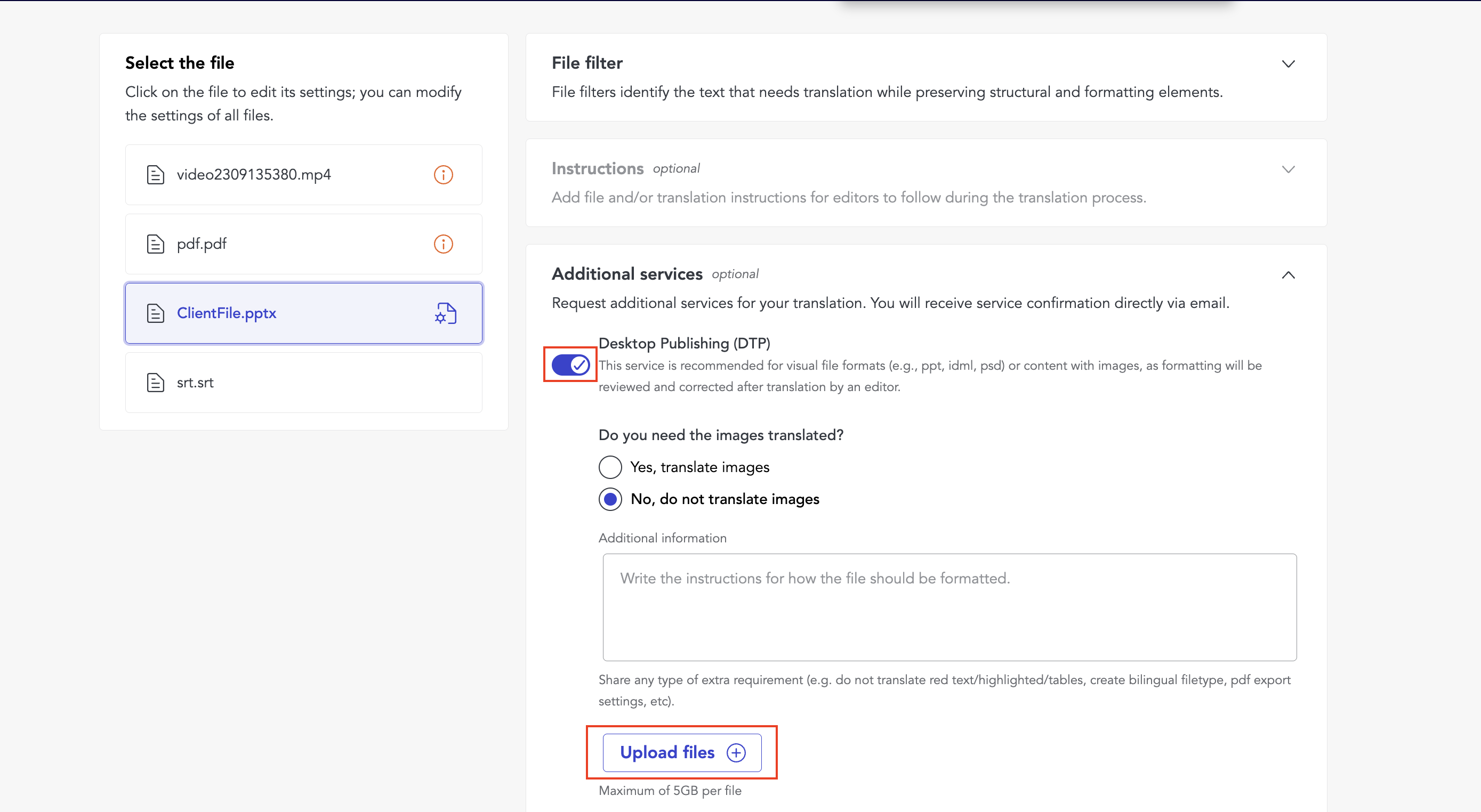 Screenshot 28.11.2024 bei 12.30.40.png