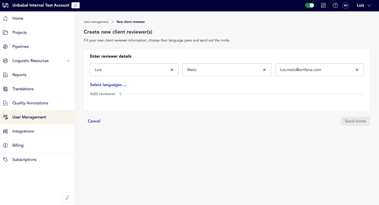 Screenshot 2024-10-15 at 09.44.10.png