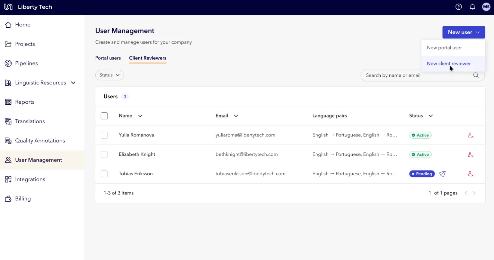 Screenshot 15.10.2024 um 09.31.58.png
