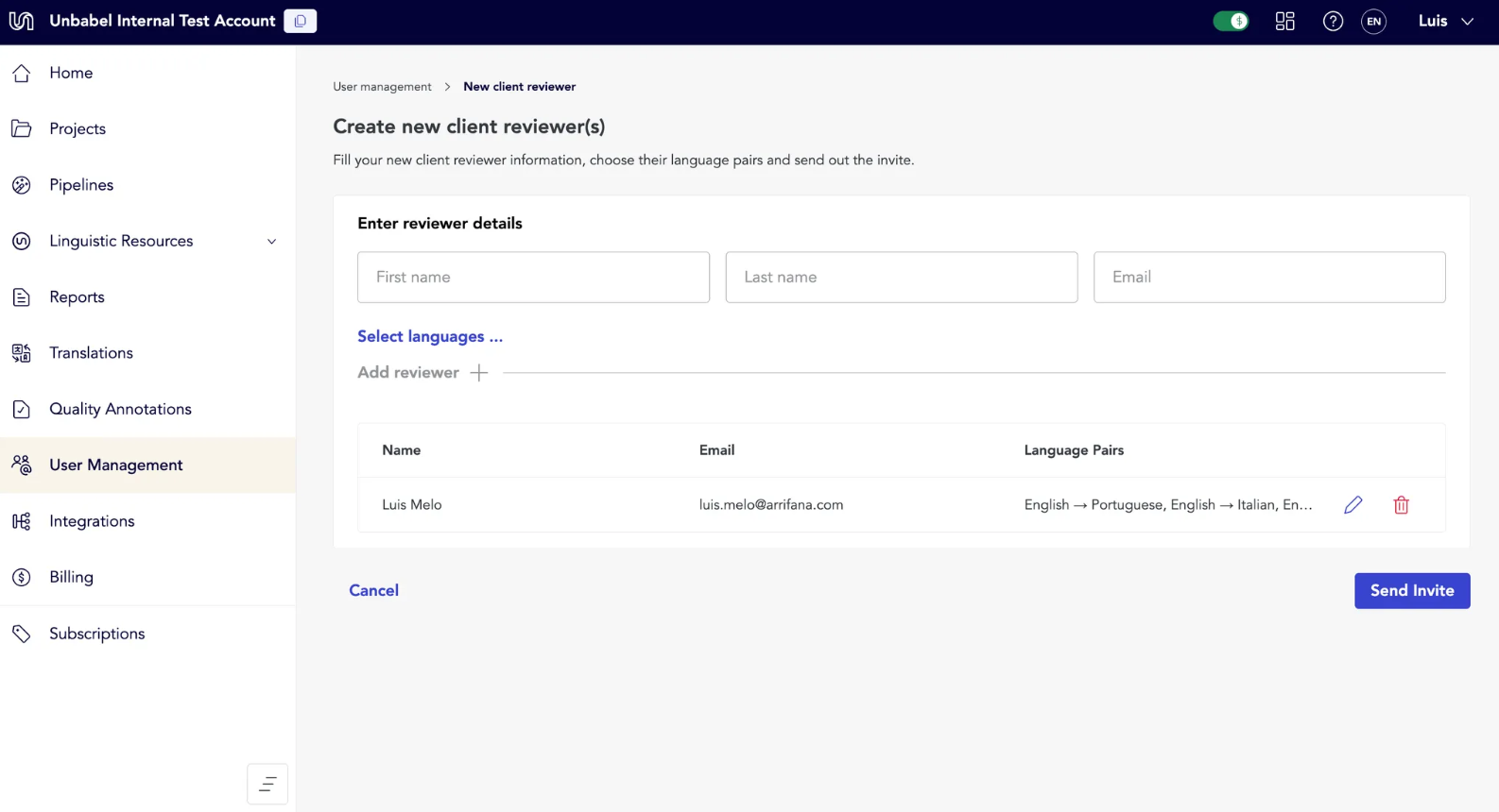 Screenshot 15.10.2024 um 09.57.29.png