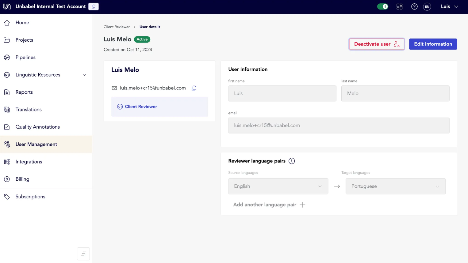 Screenshot 15.10.2024 um 10.04.24.png