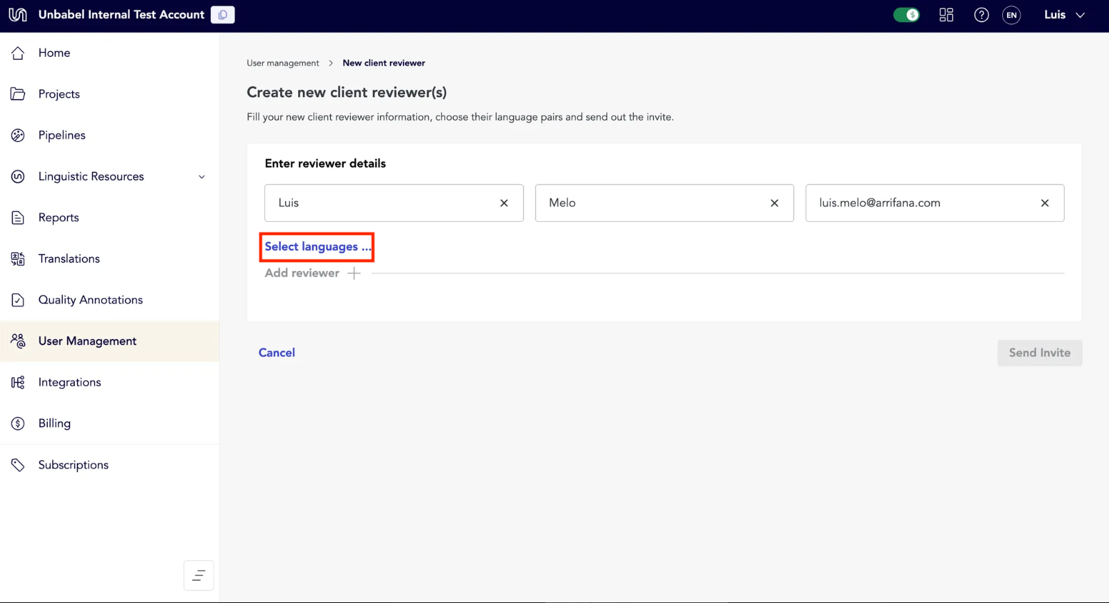 Screenshot 15.10.2024 um 09.39.56.png