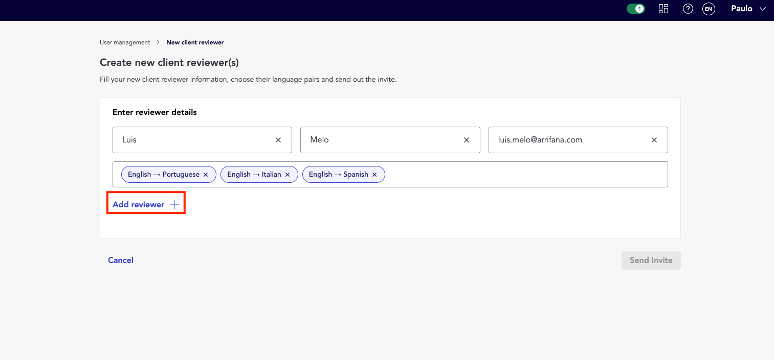 Screenshot 15.10.2024 um 09.55.27.png