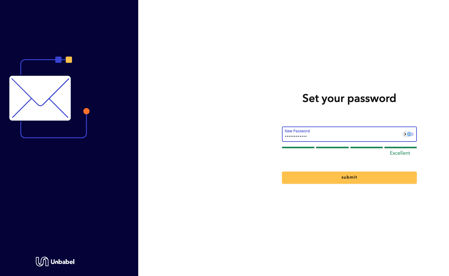 Screenshot 15.10.2024 um 10.08.23.png