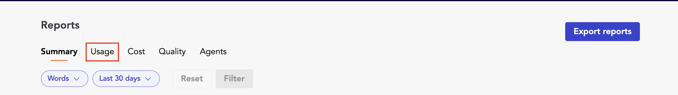 Screenshot 2025-03-18 at 13.11.21.png