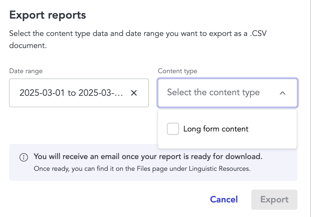 Screenshot 2025-03-18 at 15.29.56.png