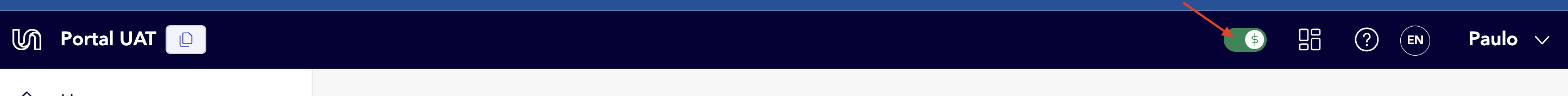 Screenshot 2025-03-18 at 13.13.50.png