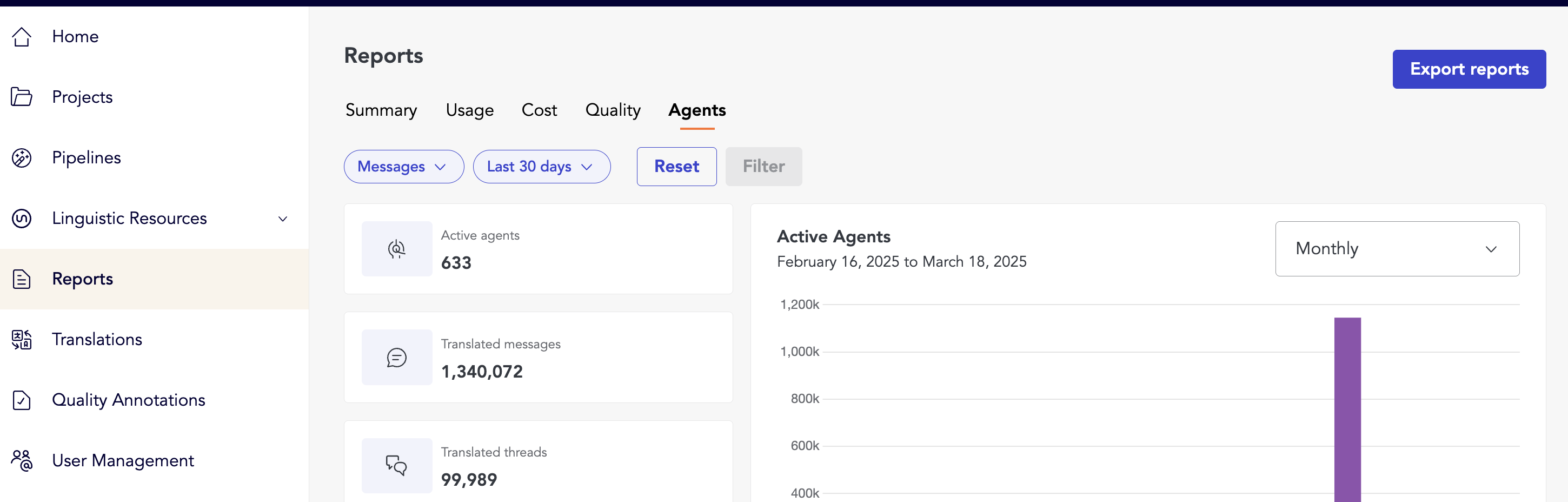 Screenshot 2025-03-18 at 16.02.25.png