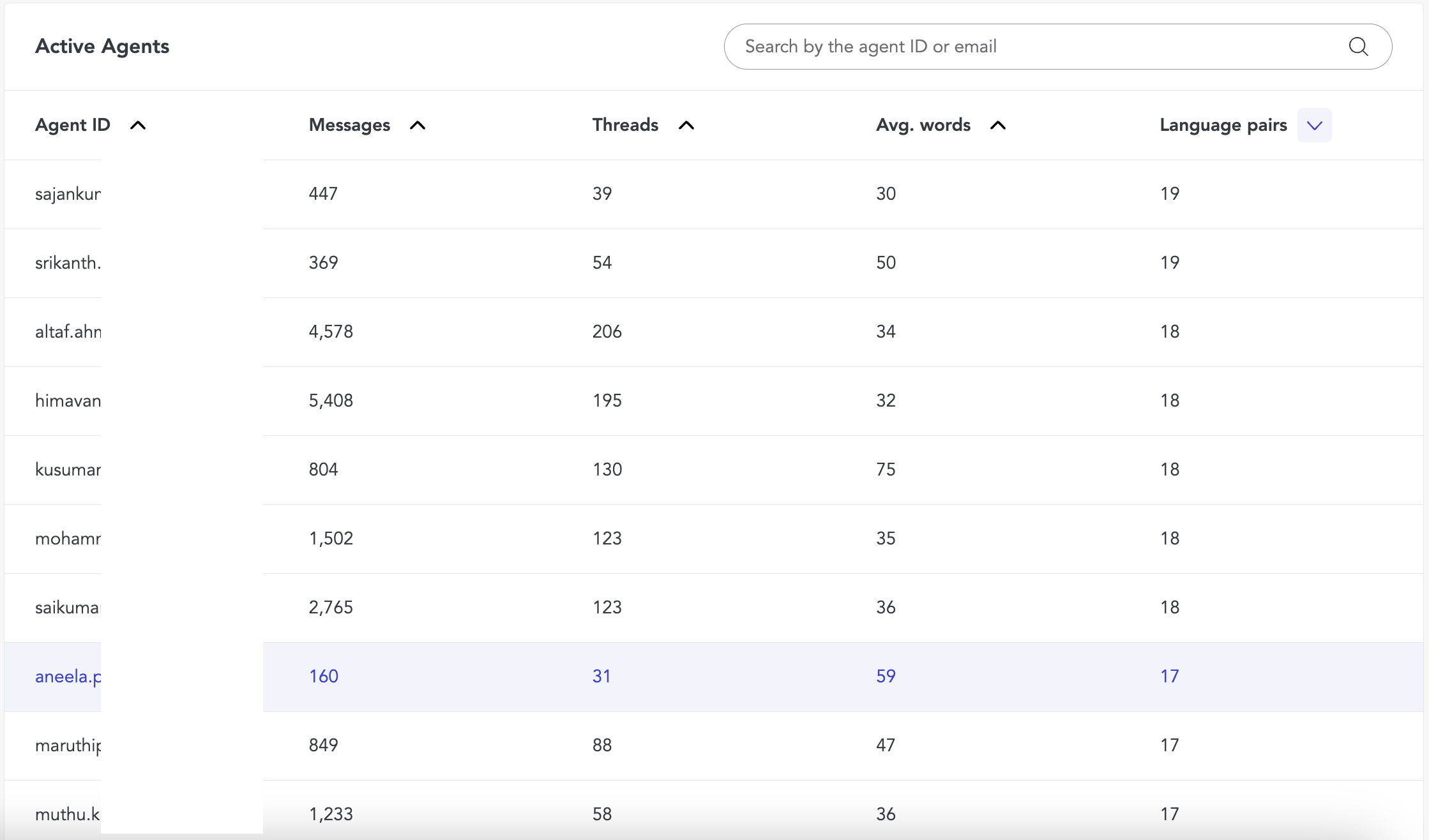 Screenshot 2025-03-18 at 16.00.18.png