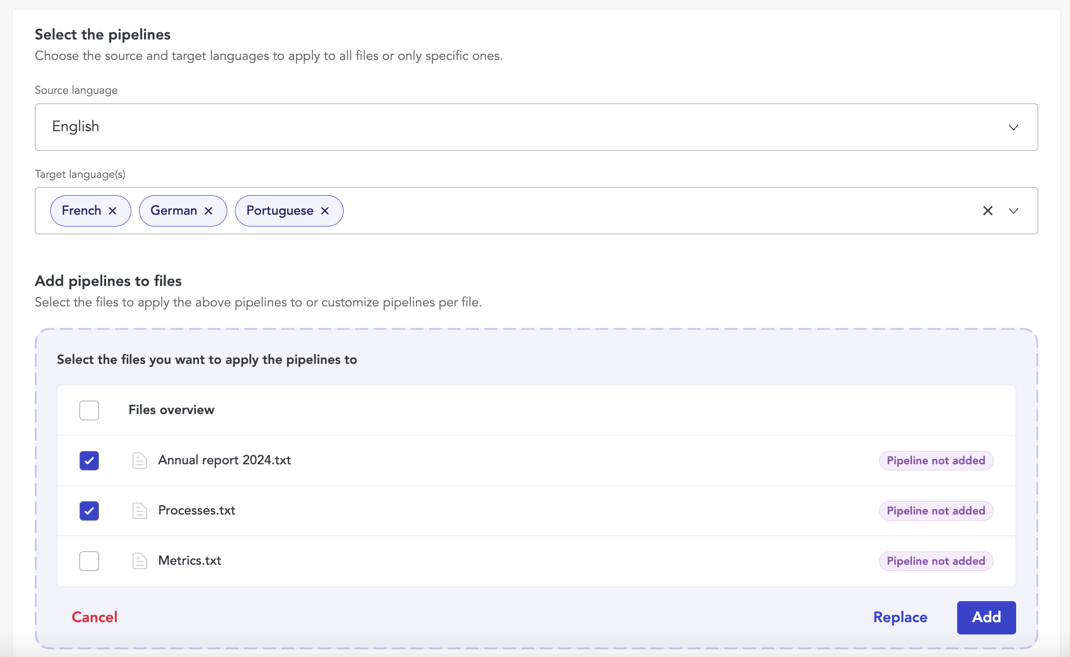 Screenshot 2025-03-18 at 17.10.46.png