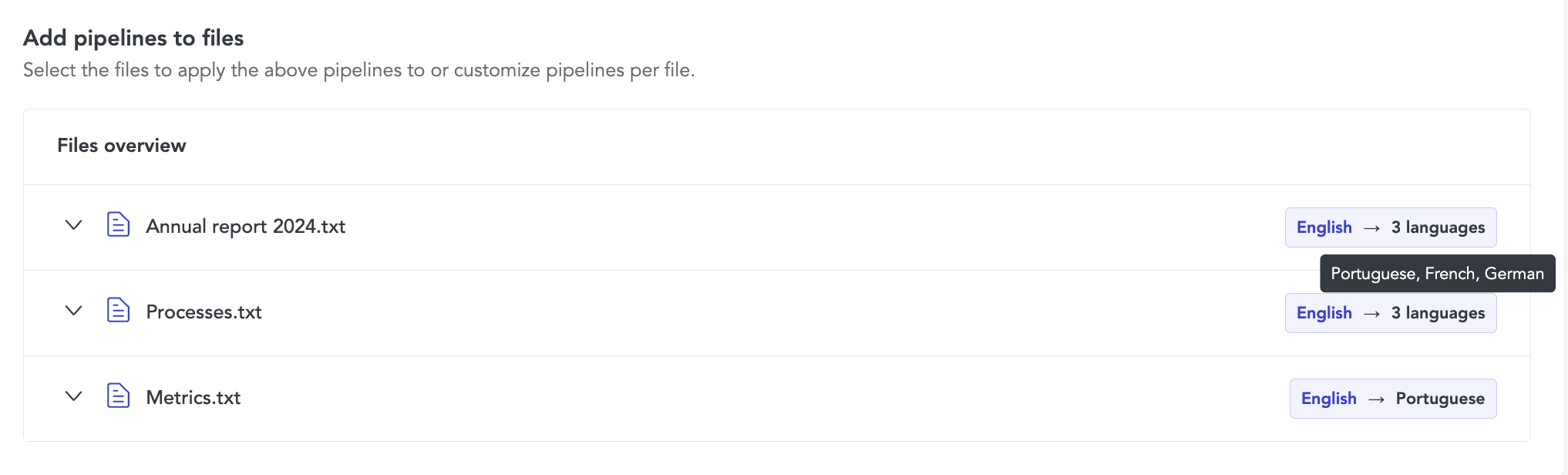 Screenshot 2025-03-18 at 17.20.36.png