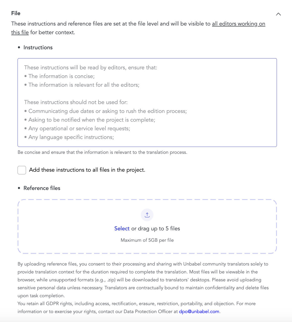 Screenshot 18.03.2025 um 17.31.25.png