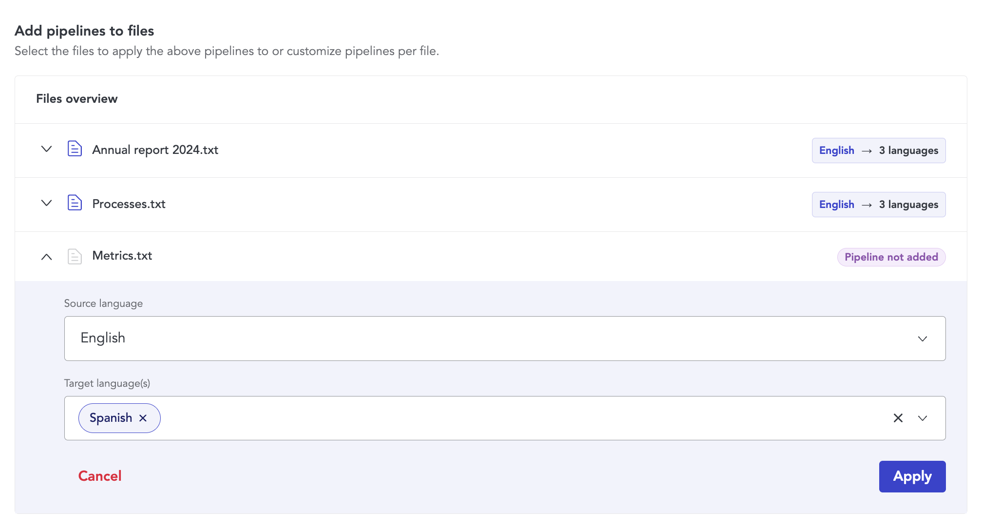 Screenshot 18.03.2025 um 17.17.14.png