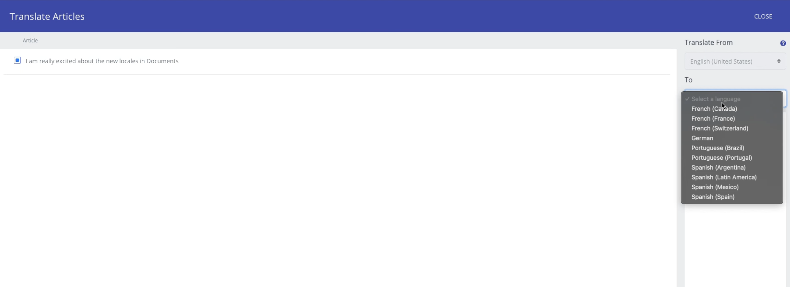 Screenshot 2025-05-27 at 21.35.13.png