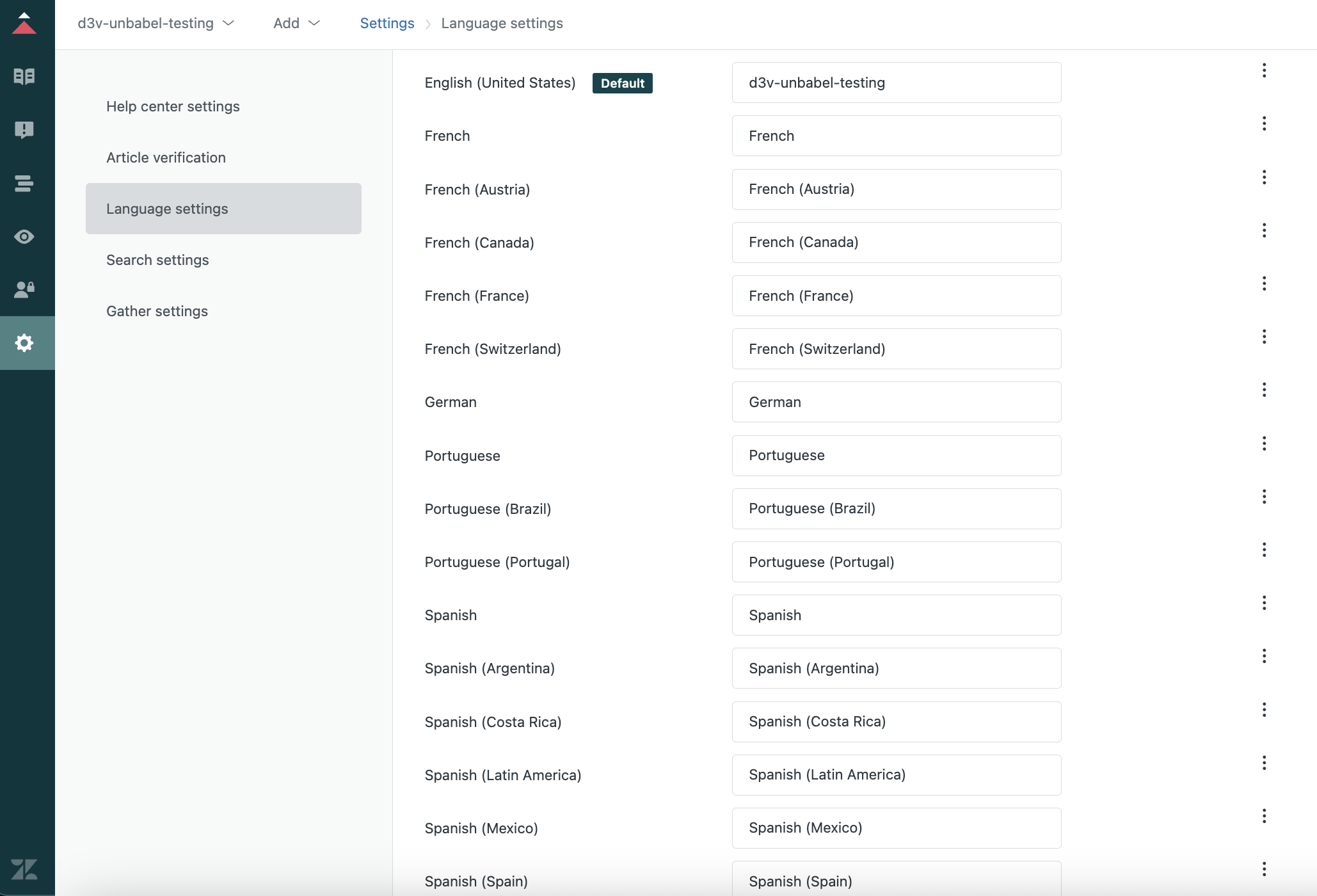 Screenshot 27.05.2025 um 02.54.51.png