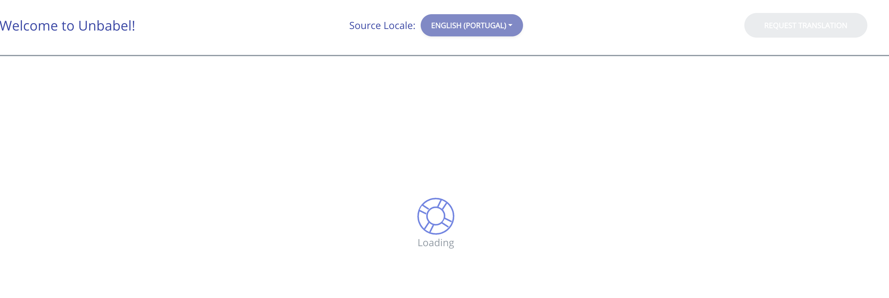 Screenshot 12.06.2025 um 17.49.25.png