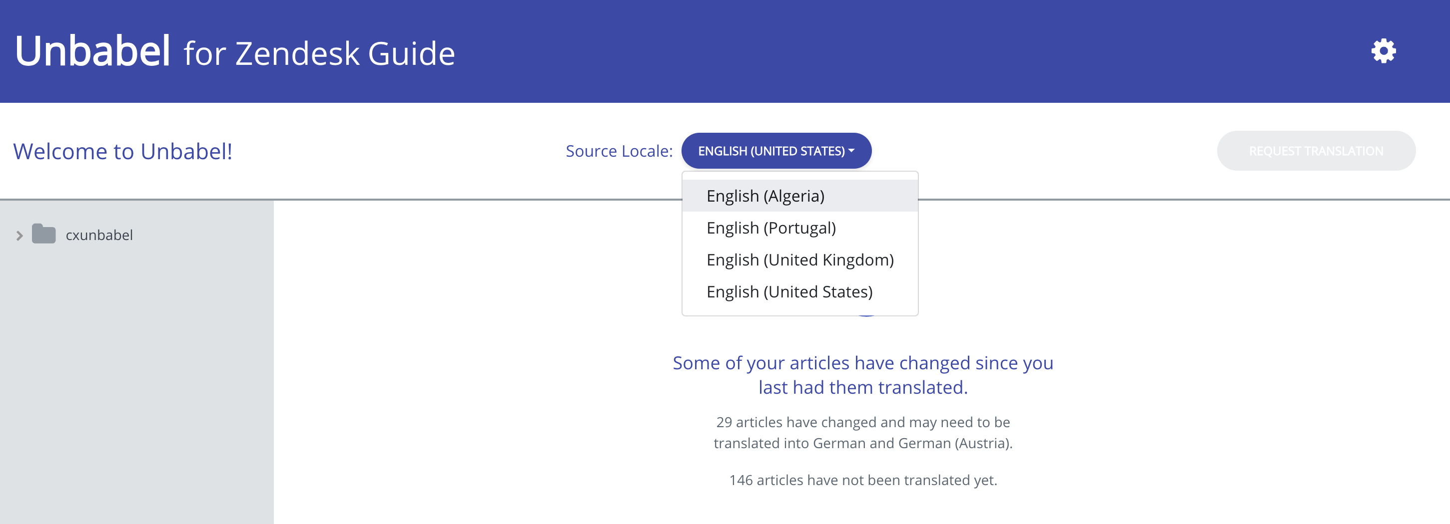 Screenshot 12.06.2025 um 17.45.59.png