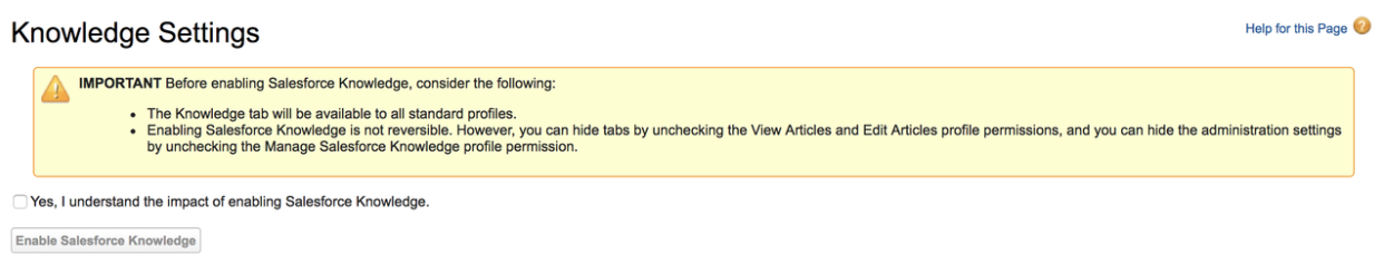Screenshot 2025-12-30 at 09.52.11.png