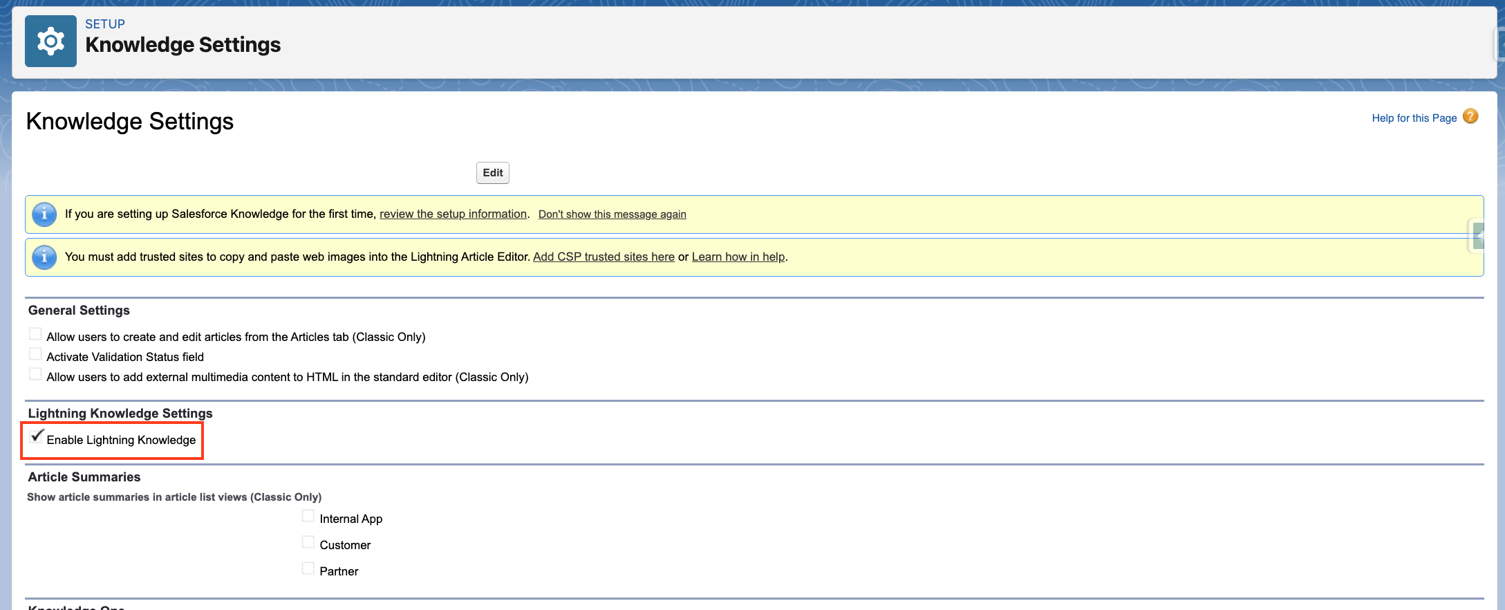Screenshot 2025-12-30 at 09.54.18.png