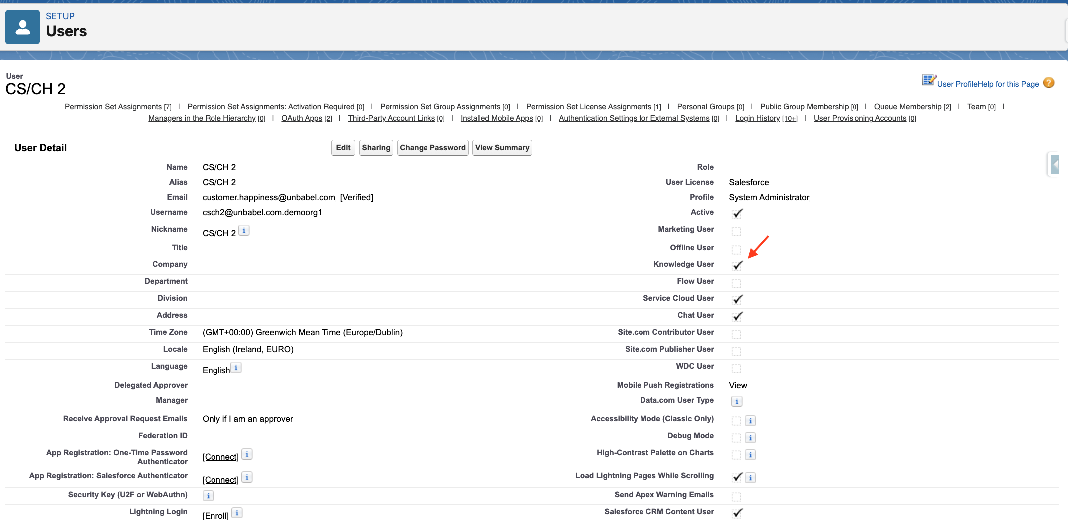 Screenshot 2025-12-30 at 10.09.15.png