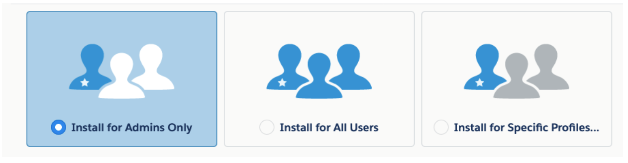Screenshot 2025-12-30 at 10.36.25.png