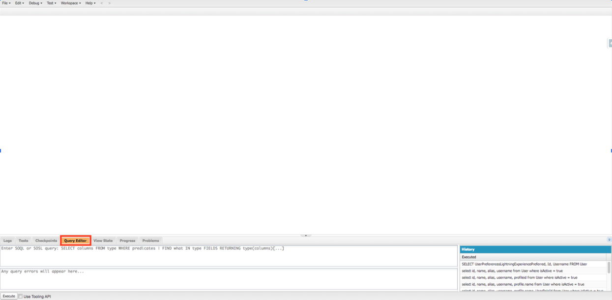 Screenshot 2025-12-30 at 10.20.53.png