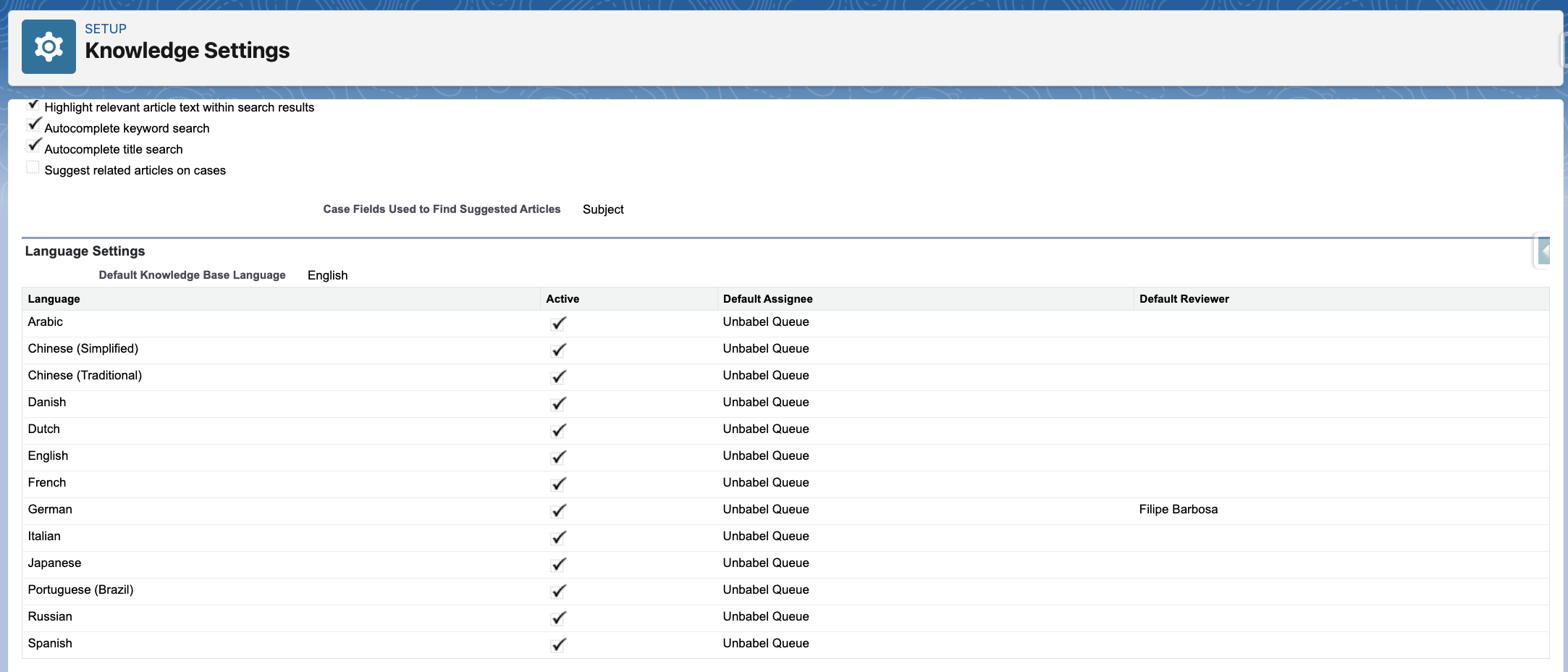 Screenshot 2025-12-30 at 10.56.52.png