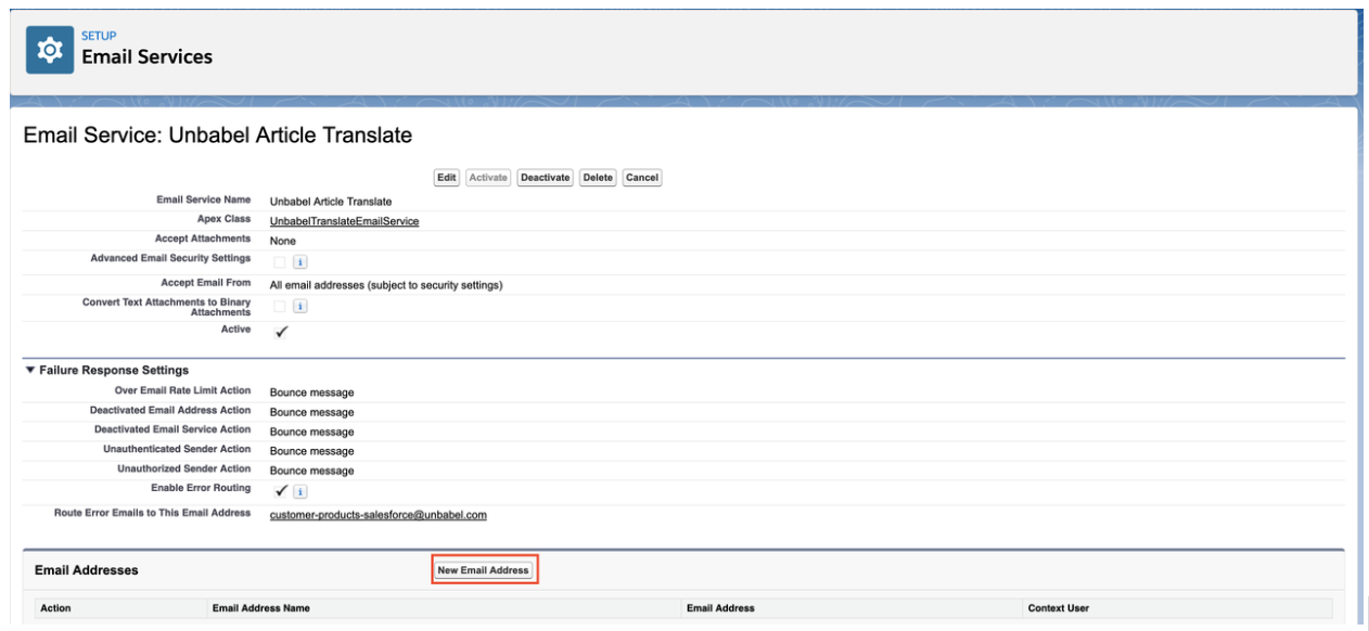 Screenshot 2025-12-30 at 11.49.04.png