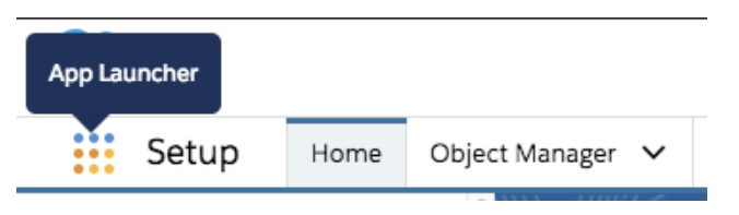 Screenshot 2025-12-30 at 11.19.39.png