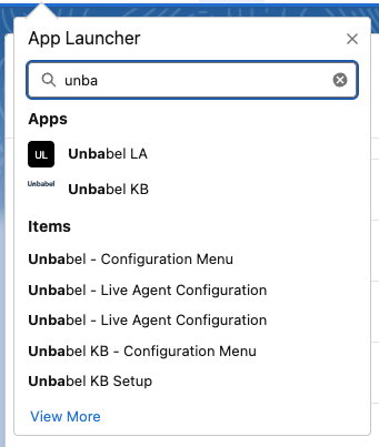 Screenshot 2025-12-30 at 11.20.29.png