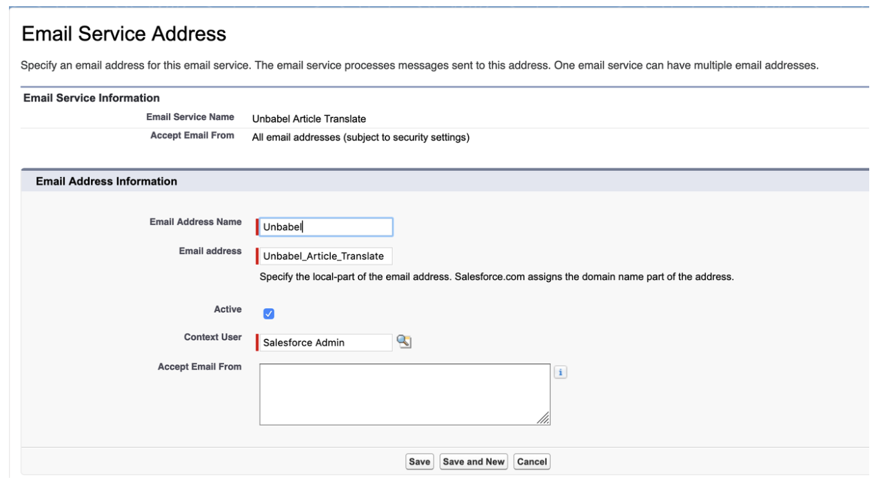 Screenshot 2025-12-30 at 11.49.12.png