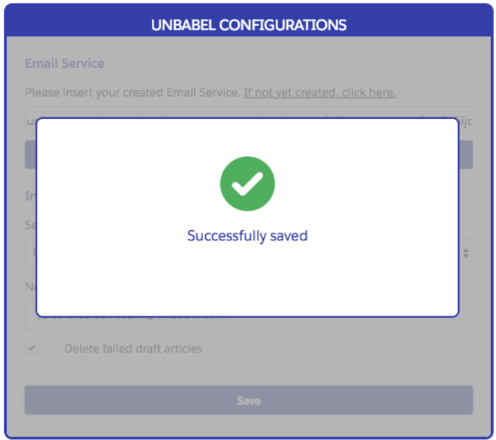 Screenshot 2025-12-30 at 14.06.20.png