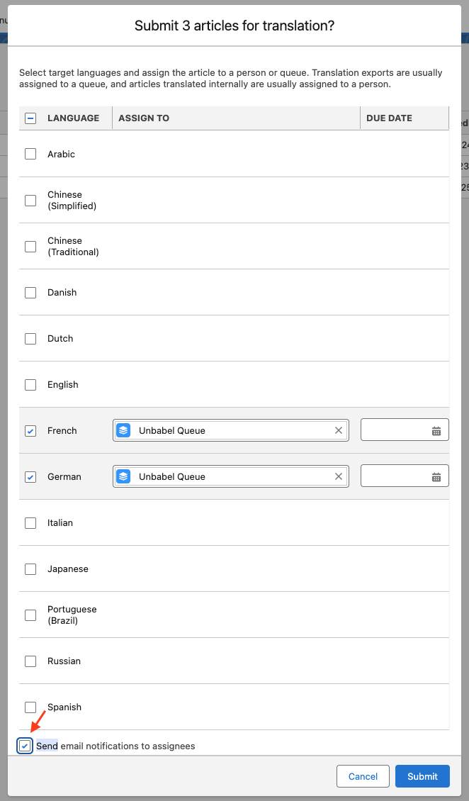 Screenshot 2025-12-30 at 16.42.07.png