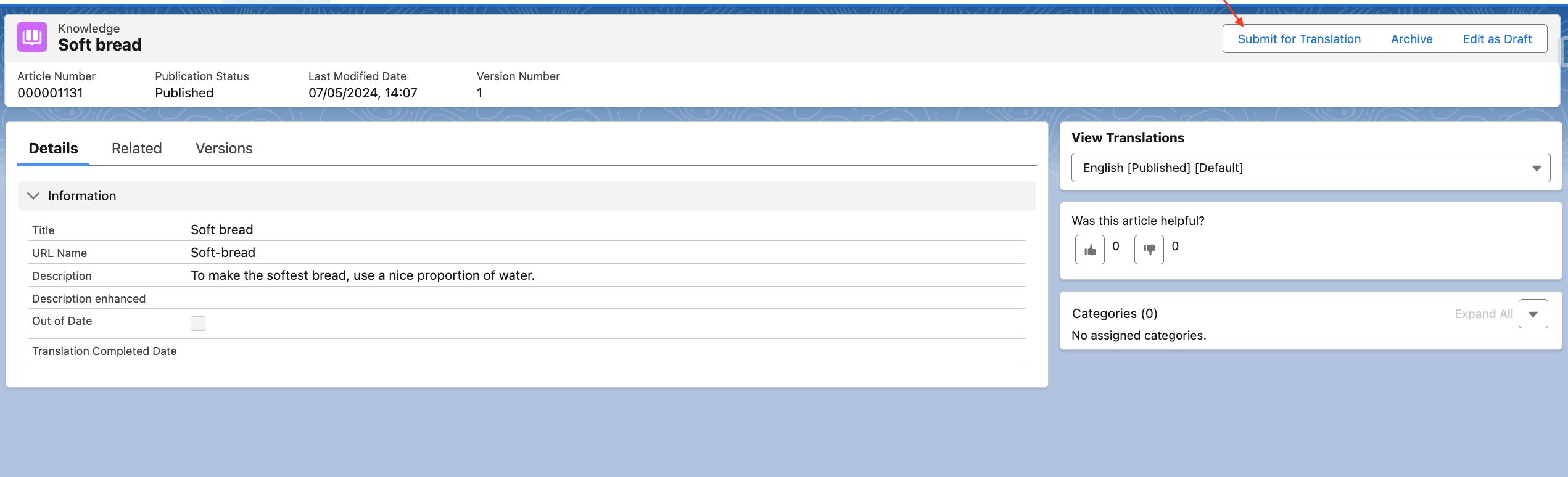Screenshot 2025-12-30 at 15.50.59.png