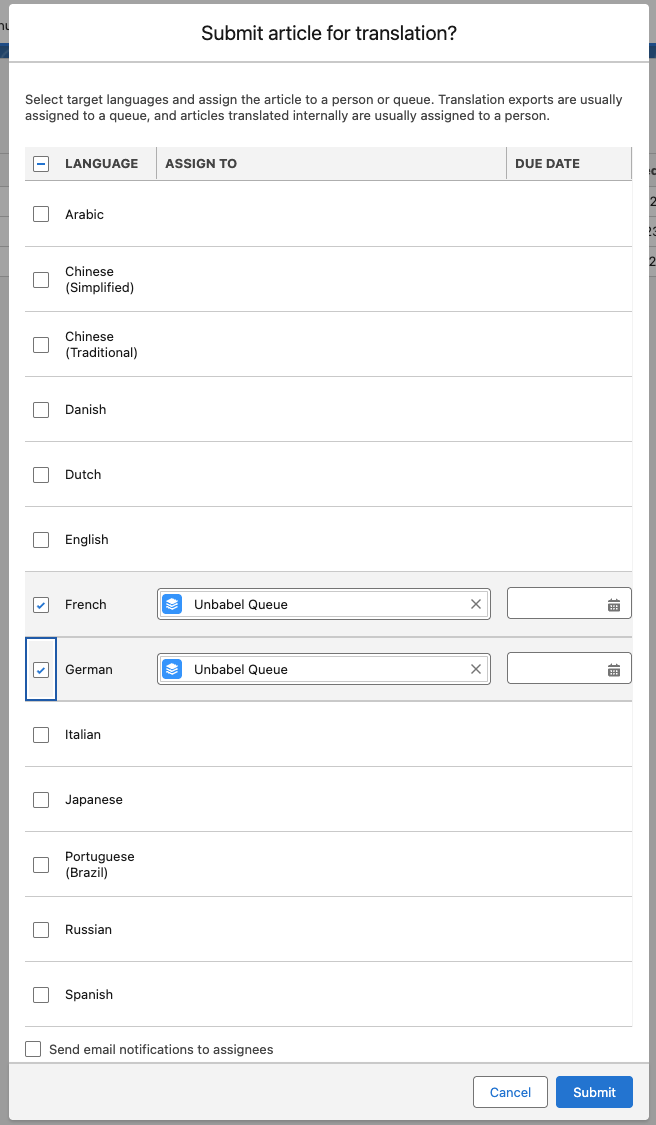 Screenshot 2025-12-30 at 16.36.19.png
