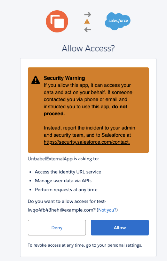 Screenshot 2026-01-23 at 17.57.52.png