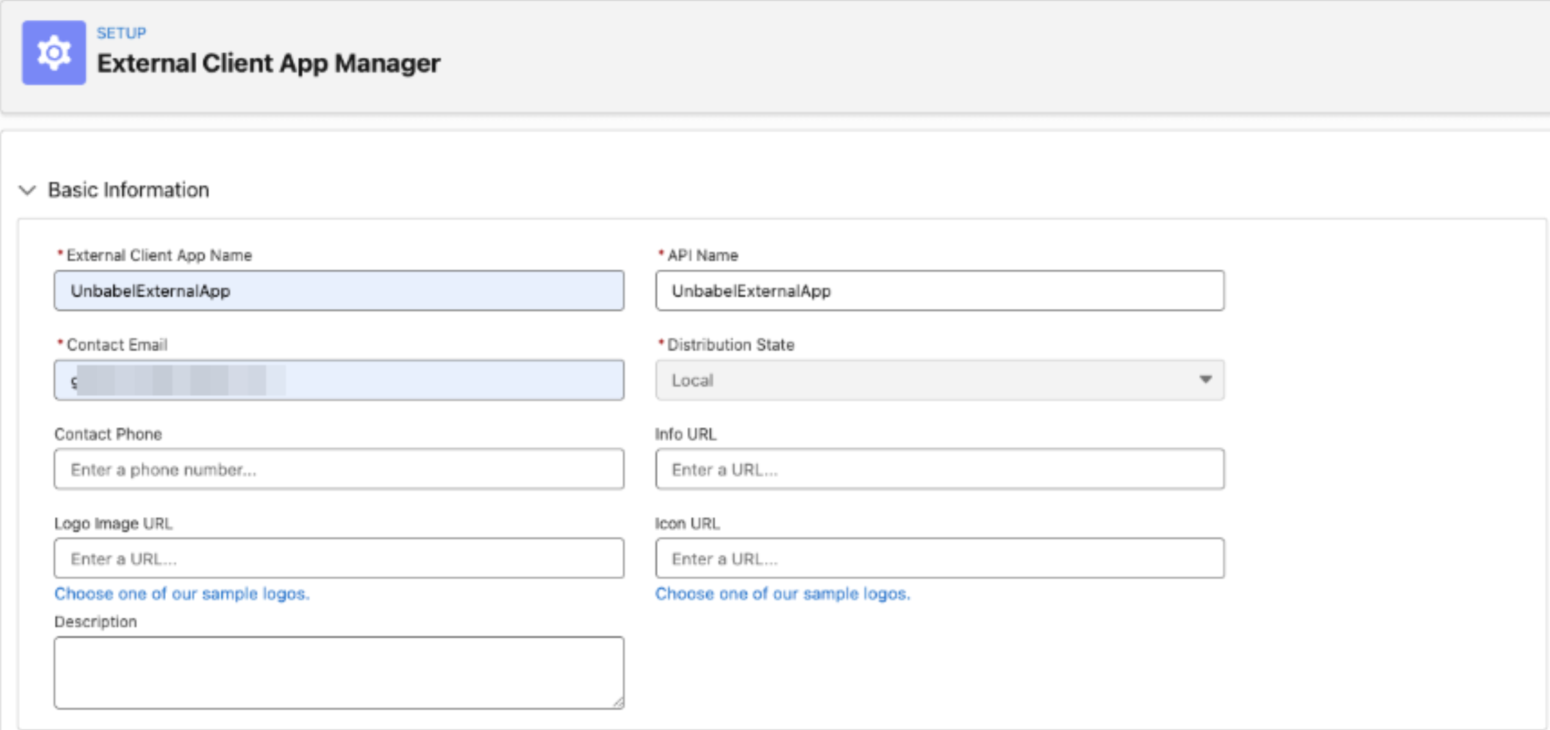 Screenshot 2026-01-23 at 17.43.00.png