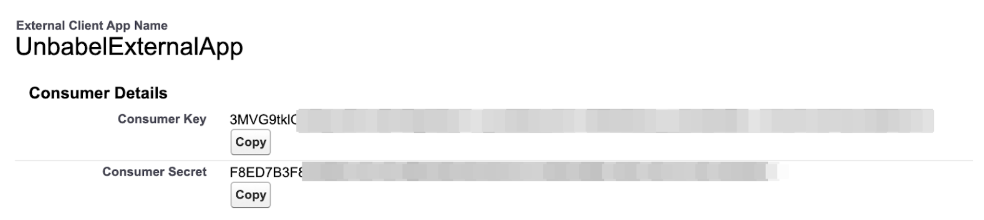 Screenshot 2026-01-23 at 17.53.51.png