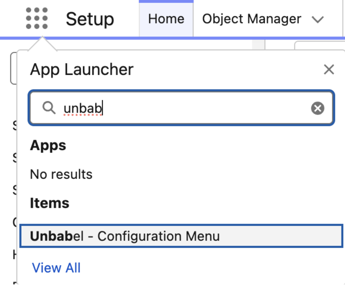 Screenshot 2026-01-23 at 17.55.16.png