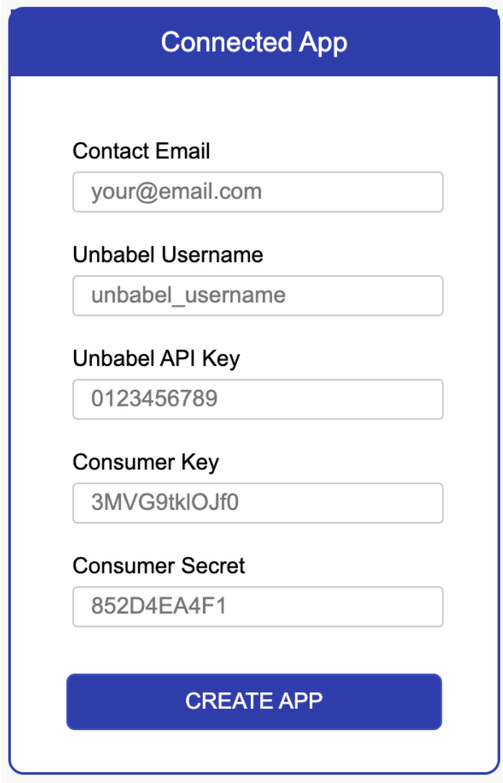 Screenshot 2026-01-23 at 17.55.30.png