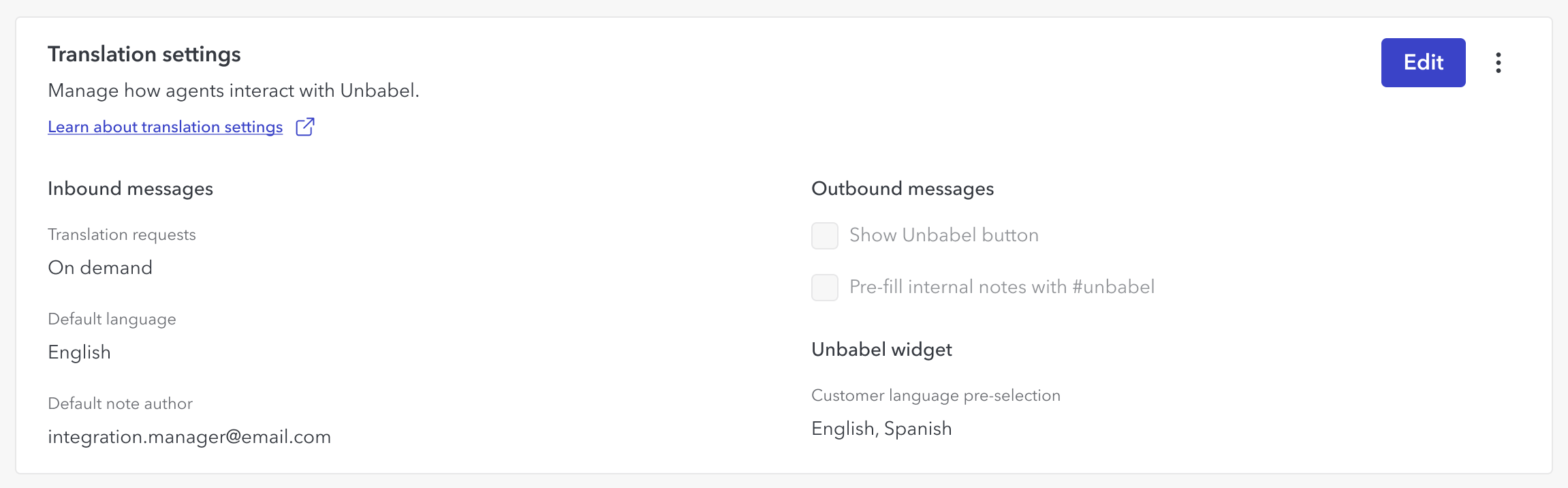 Screenshot 2026-01-26 at 14.14.38.png