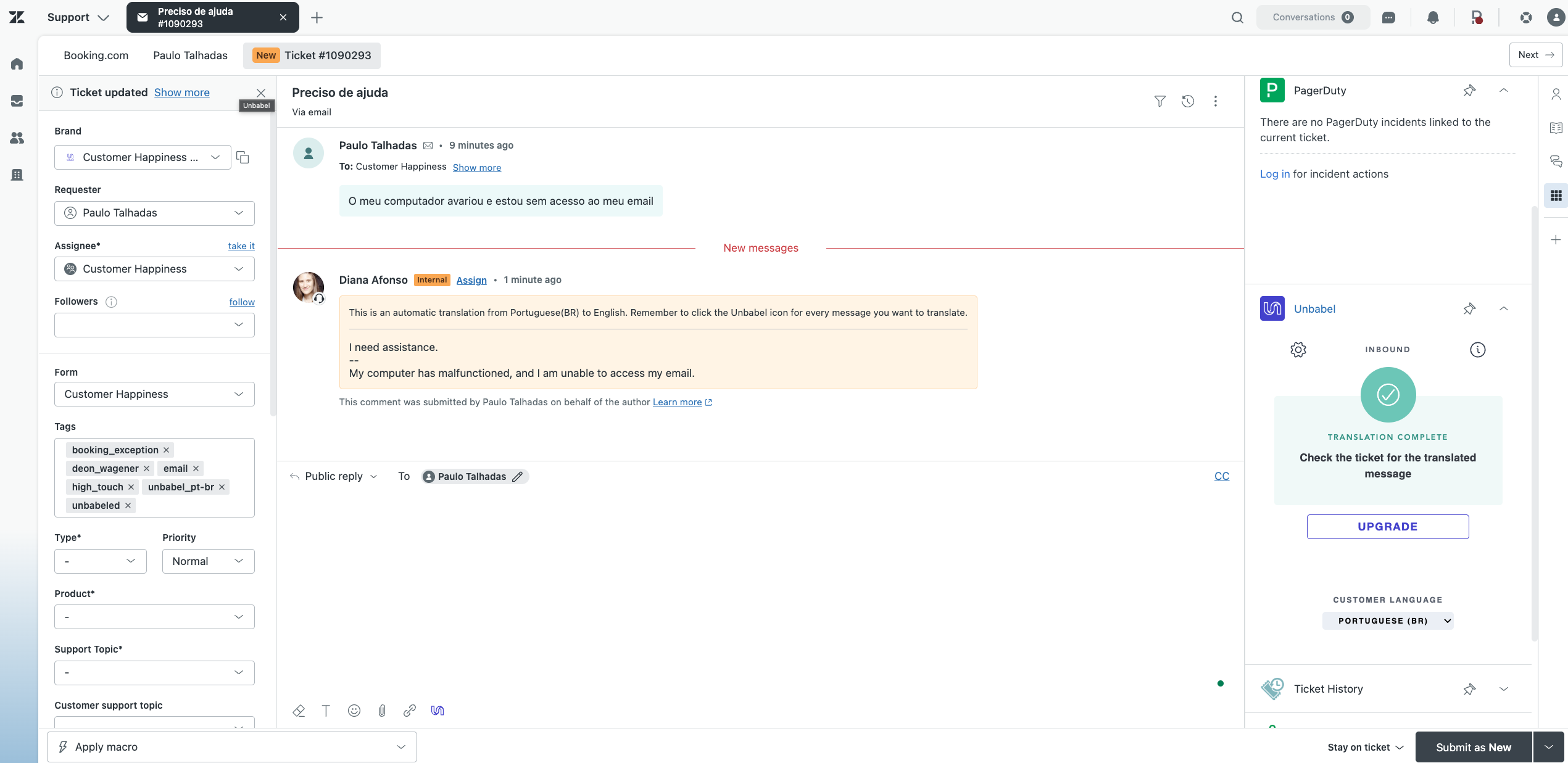 Screenshot 2026-02-12 at 17.39.30.png