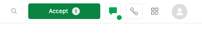 accepting_chat.png