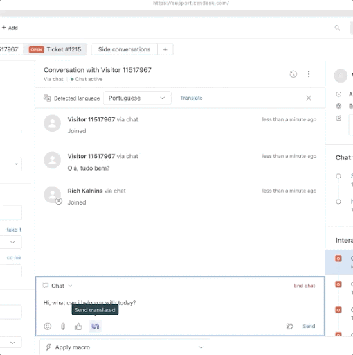 replying_to_chat.gif