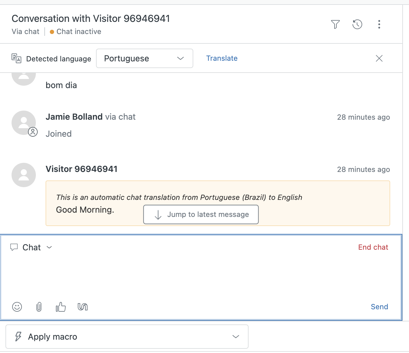 aws_received_chat.png