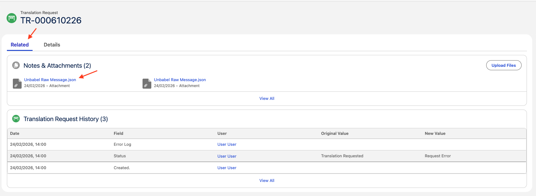 Screenshot 2026-02-24 at 16.43.47.png