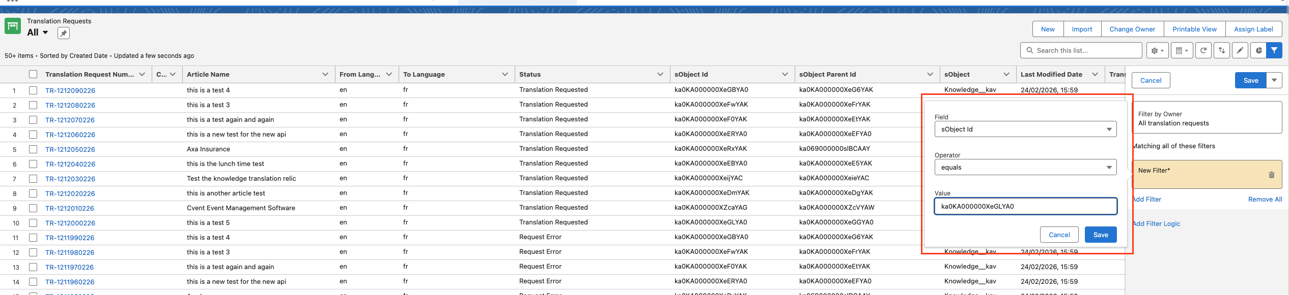 Screenshot 2026-02-24 at 16.31.46.png