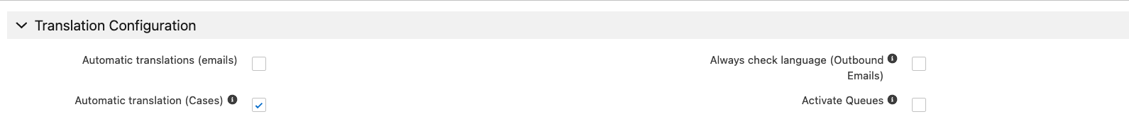 Screenshot 2026-04-07 at 11.44.11.png